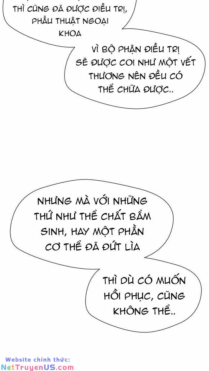 gương mặt thiên tài chapter 128 56