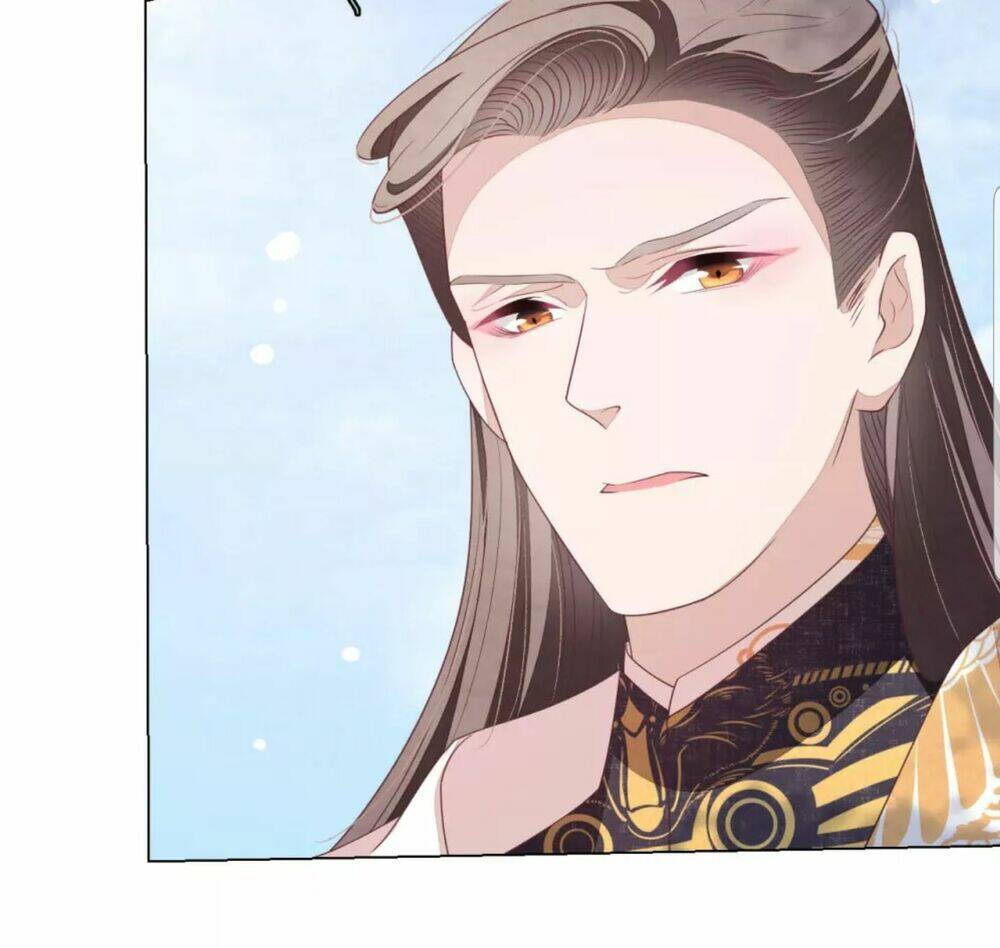 xuyên về cổ đại làm quốc bảo chapter 47 11