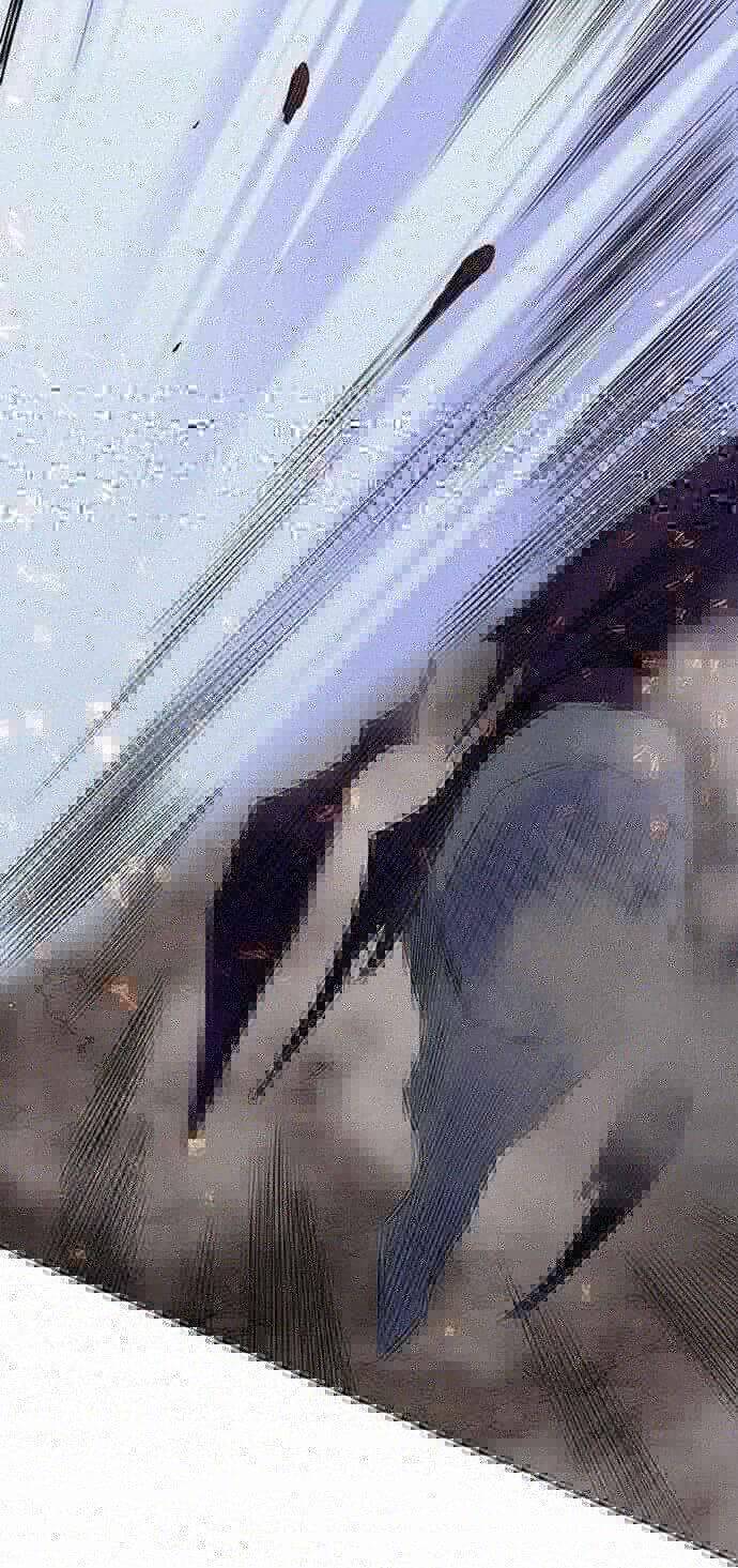 băng tâm kỵ sĩ chapter 33 57