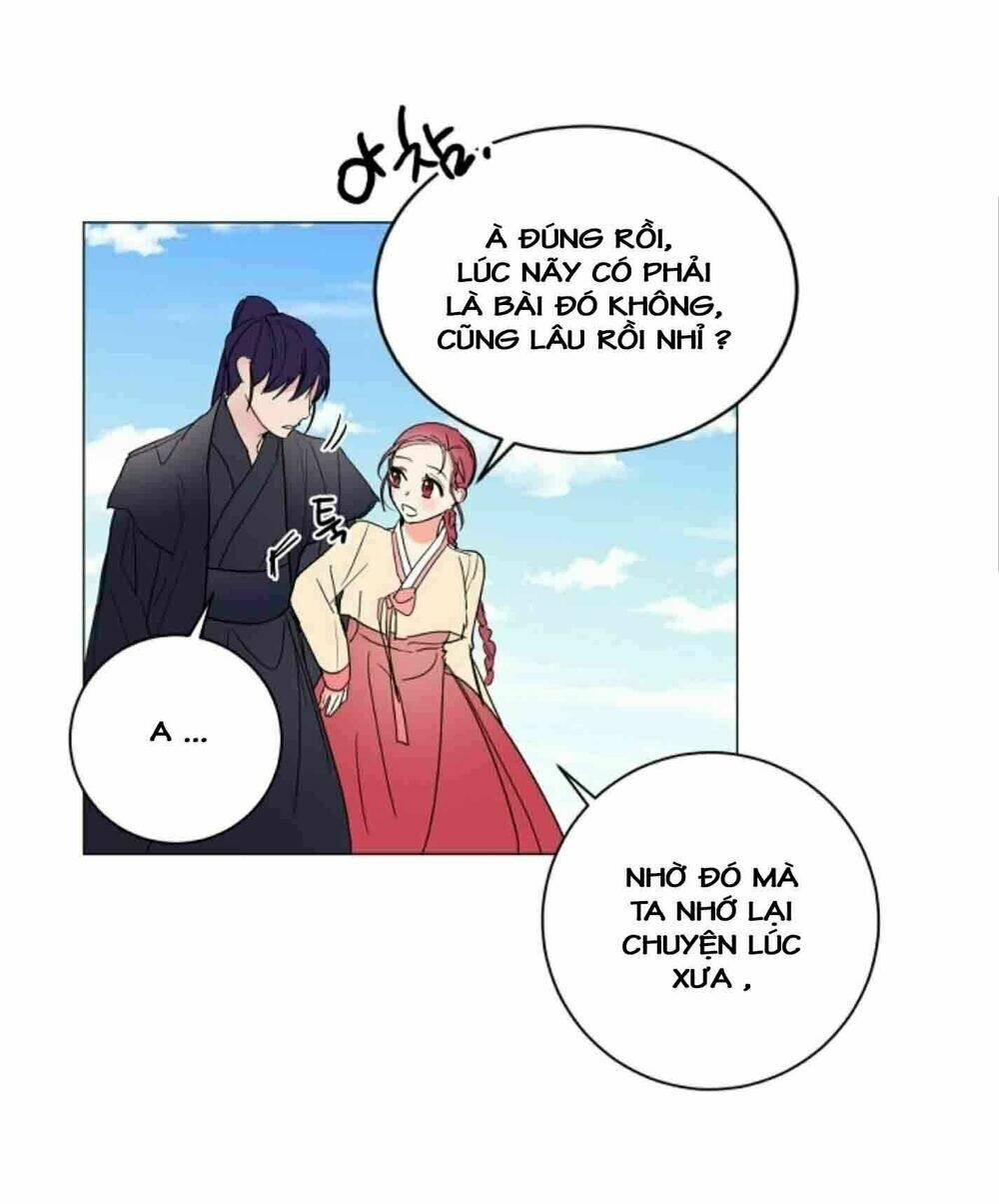 chae hong sa chapter 26 9