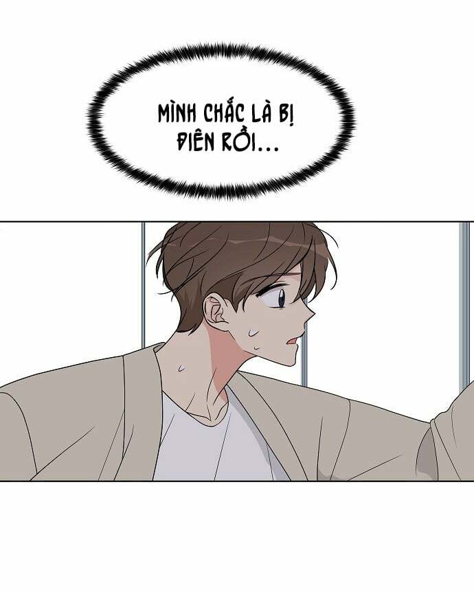 thiếu nữ 1m8 chapter 15 62