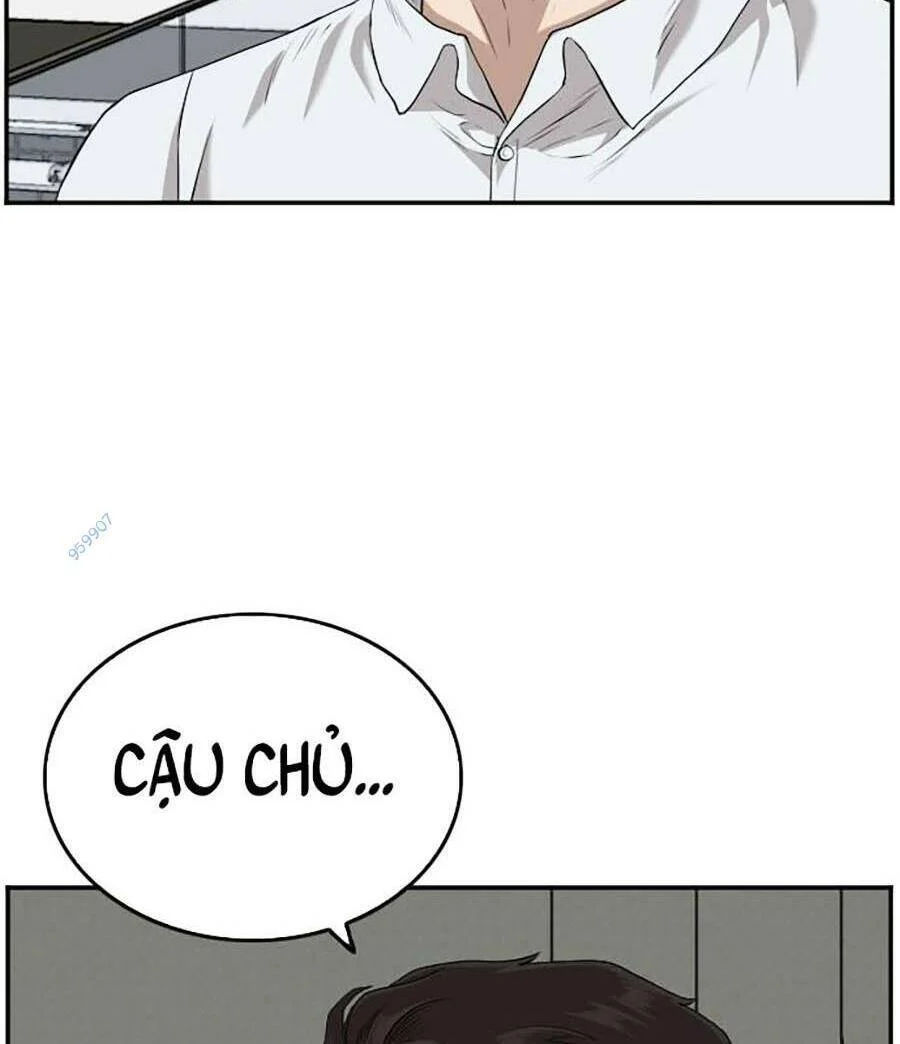 người xấu chapter 106 100