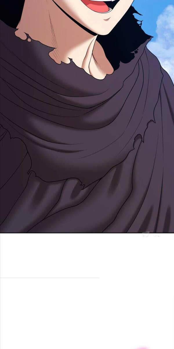 Gậy Gỗ Cấp 99+ chapter 87.6 31