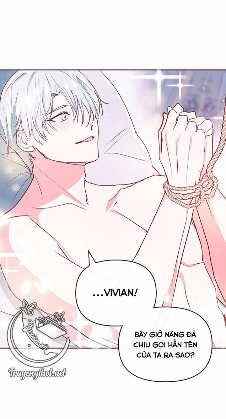 đó chỉ là sai lầm thôi mà, ngài đại công tước! chapter 10.1 25