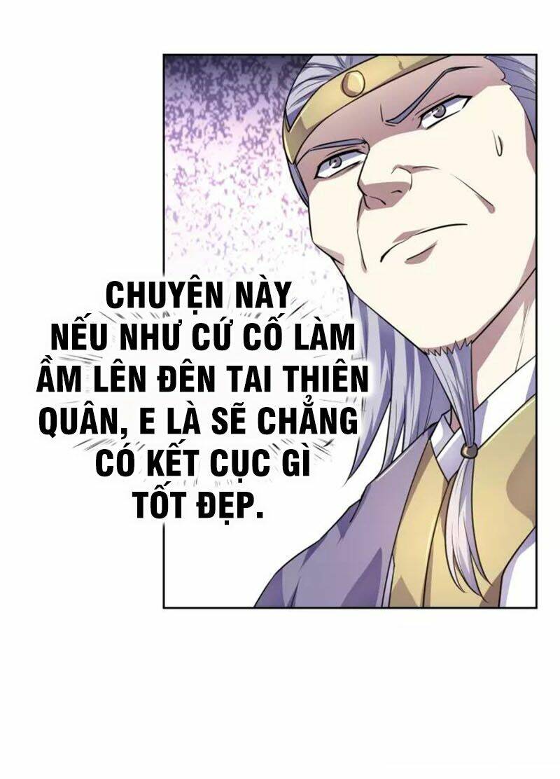 nghịch thiên đại thần chapter 74 35