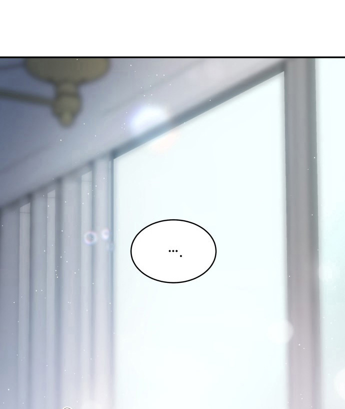 oan gia ngõ hẹp chapter 37 4