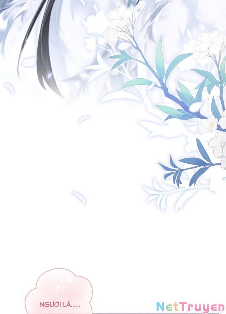 nhập mộ chi thần chapter 55 3