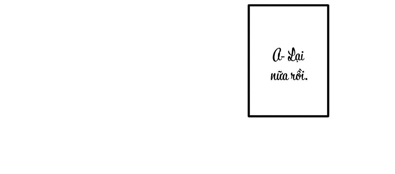 bẫy đôi ngọt ngào chapter 17 51