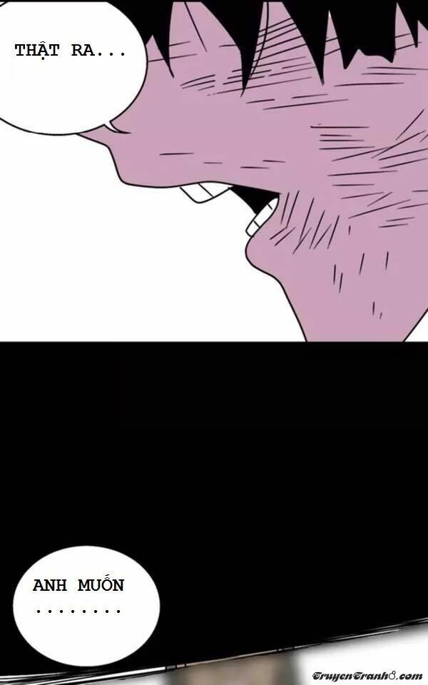 ứng dụng thẩm mỹ chapter 8 74