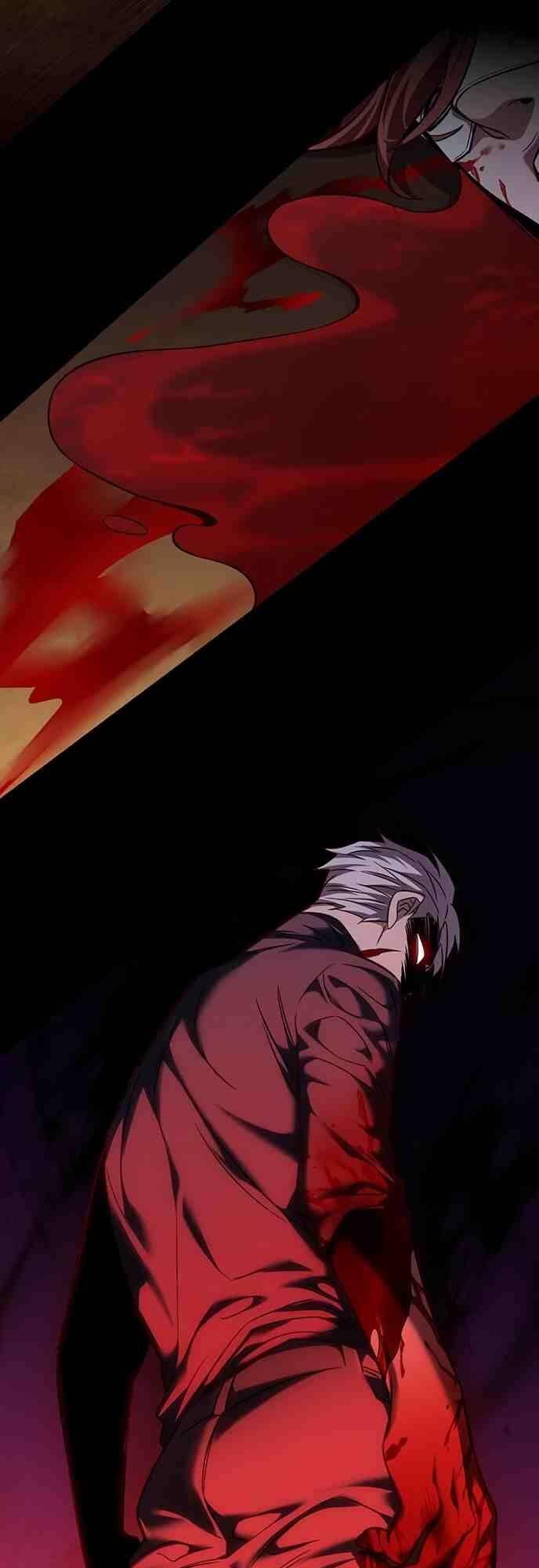 biến thân thành mèo chapter 255 62