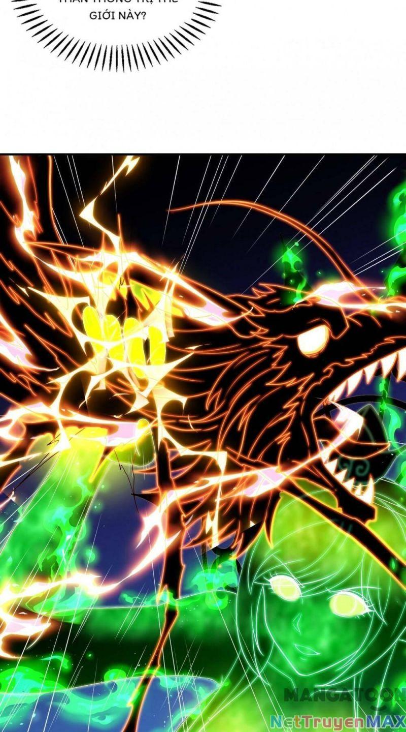 đệ nhất người ở rể chapter 227 15