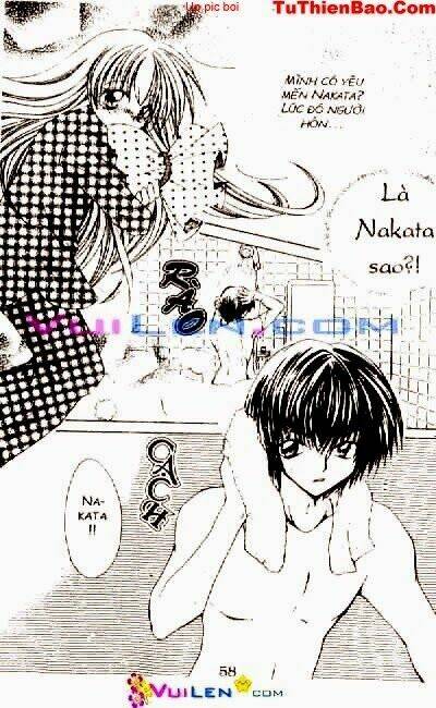 viên ngọc nhiệm màu chapter 6 59