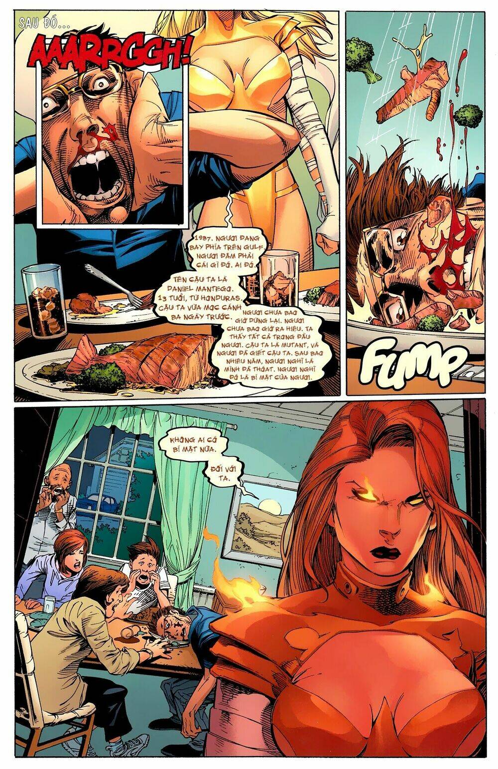 avengers vs x-men chapter 51 13