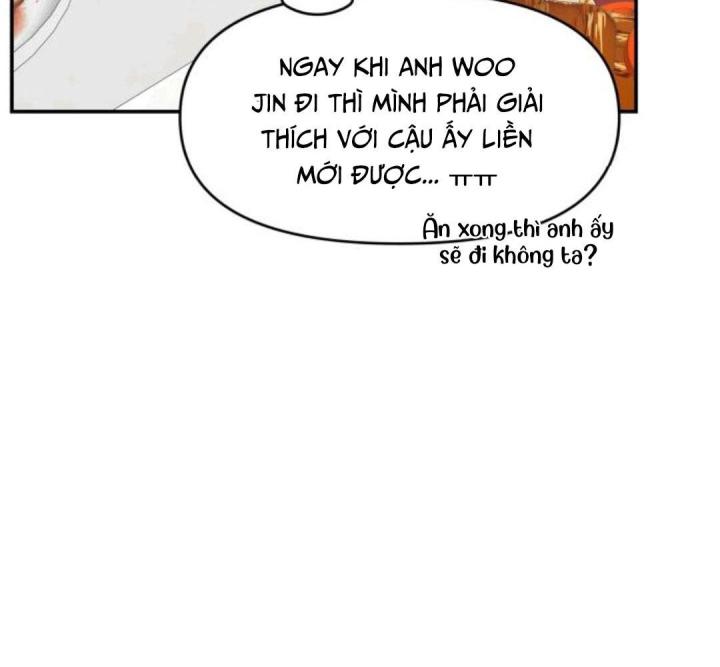nói không với tình yêu công sở chapter 12 114