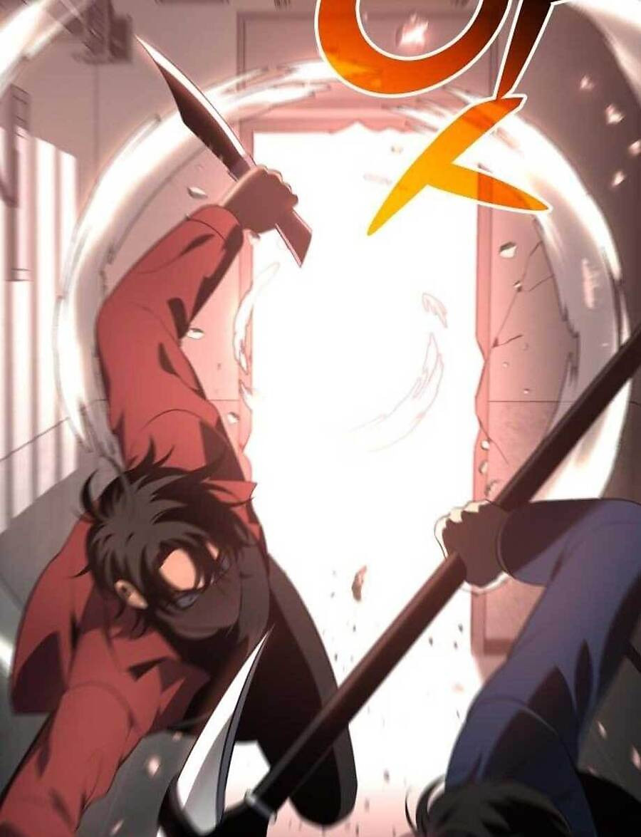 đồ đệ của ta đều là đại phản phái chapter 10.5 6