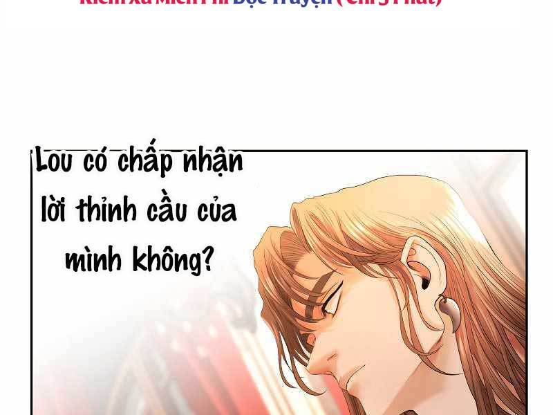 nhiệm vụ chiến binh chapter 24 86
