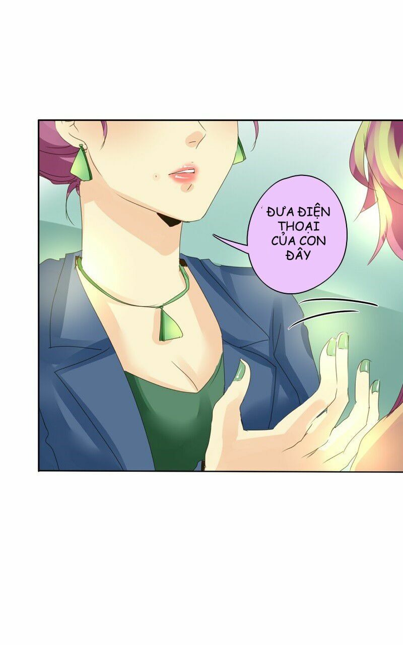 unordinary chapter 34 22