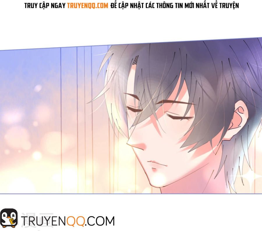 cơ trưởng ngài nhẹ nhàng thôi chapter 60 8