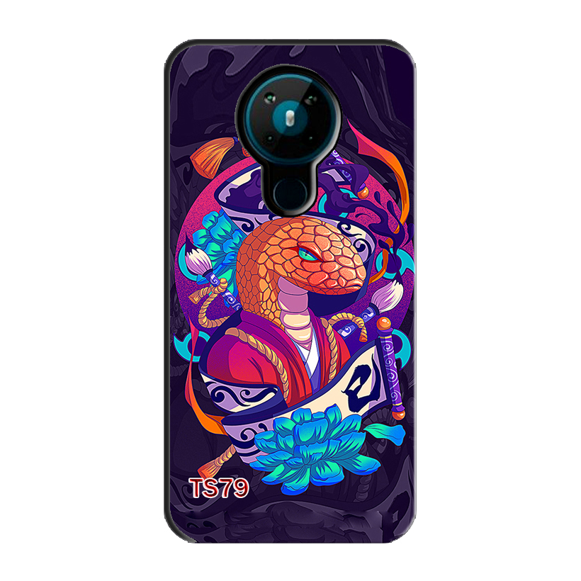 Ốp Lưng Dành Cho NOKIA 5.3