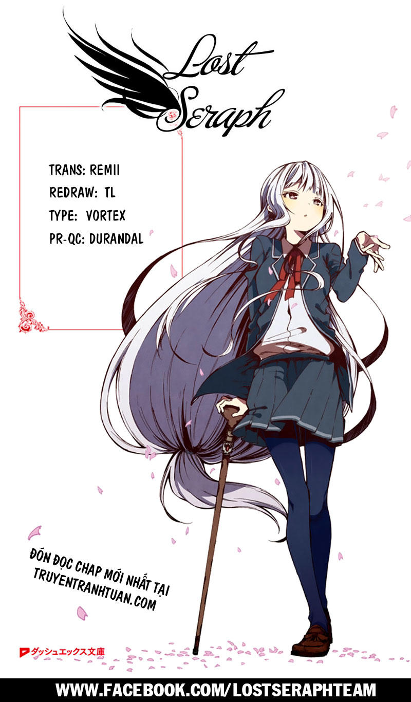 monku no tsukeyou ga nai rabukome chapter 7.5 1