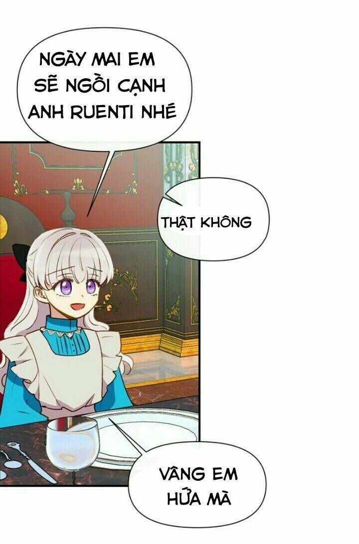 khế ước của nữ công tước quái vật chapter 42 24