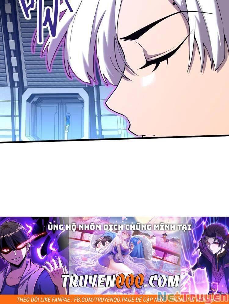 cao võ: ngàn năm tiến hóa chapter 17 37