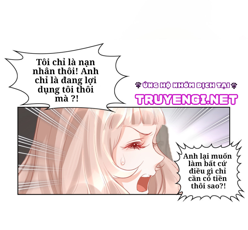 tình yêu trong thù hận chapter 7 19