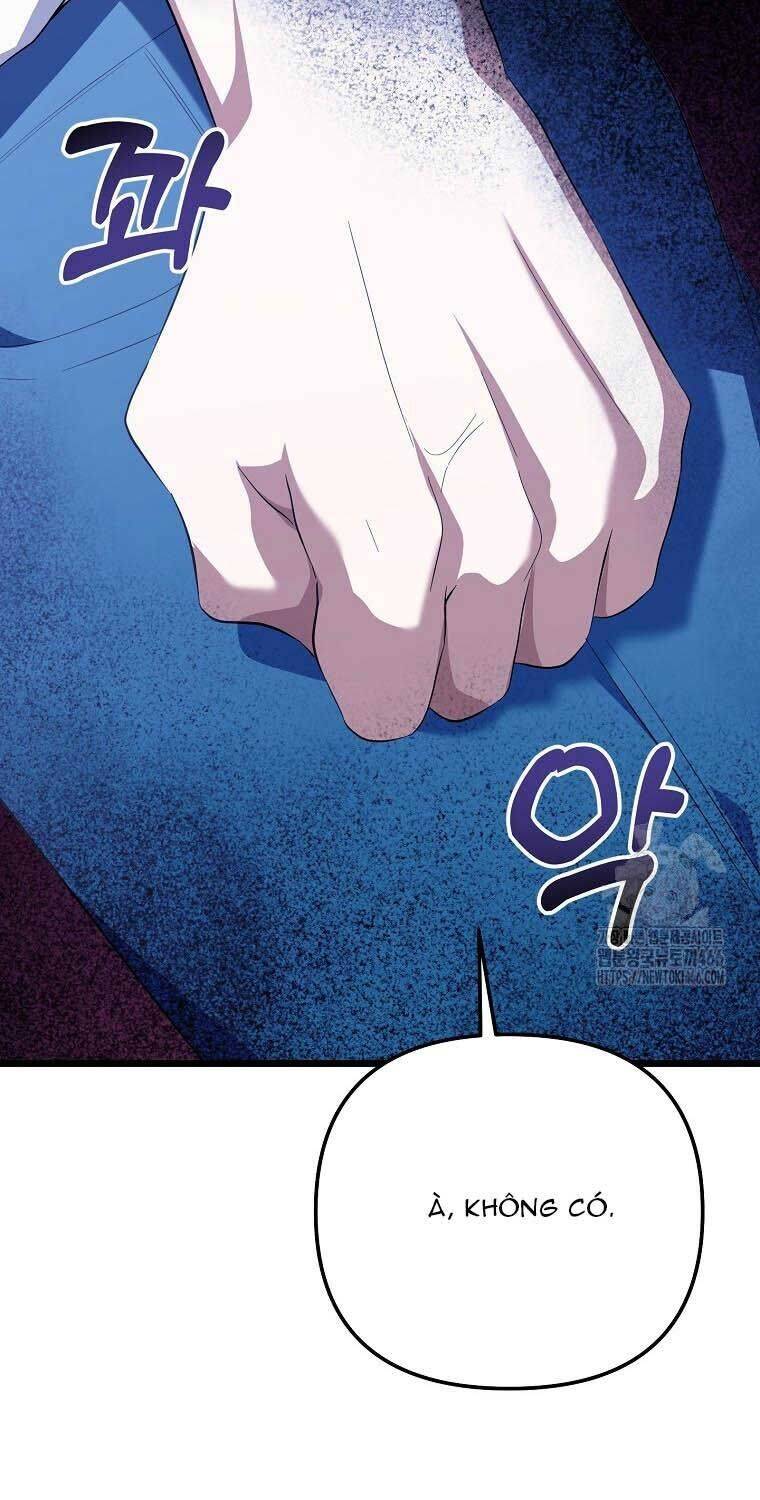 sự trở lại của nhà soạn nhạc thiên tài chapter 40 82