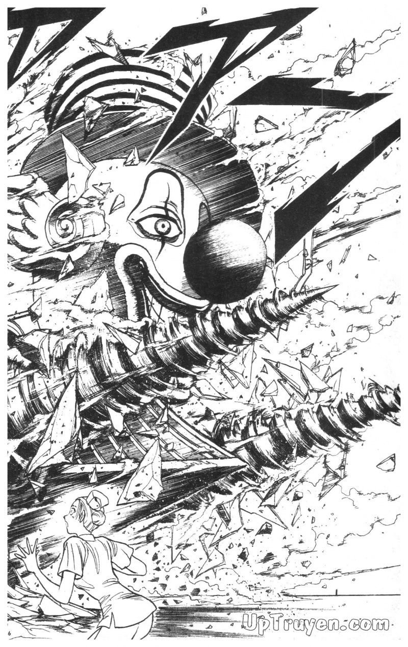 nhật ký lọ lem chapter 38 86