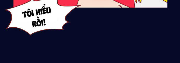 siêu nhân tinh trùng chapter 8 12