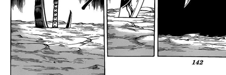 thánh tỏi sành ăn chapter 247 11