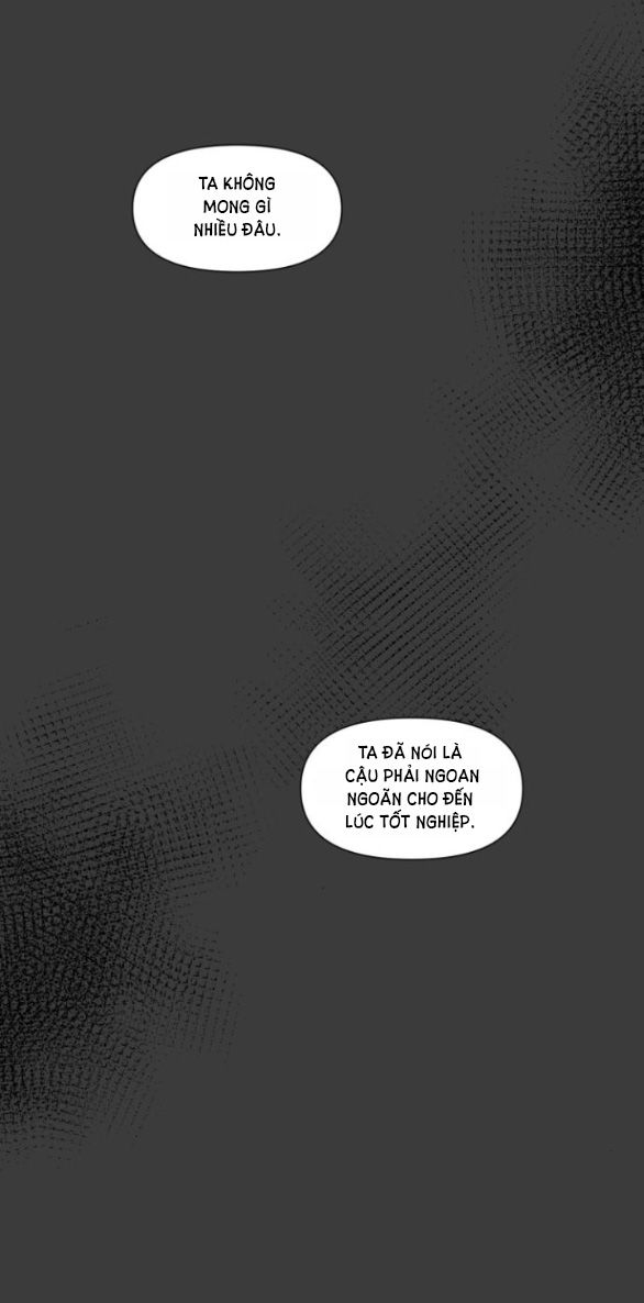 Tự Do Trong Mơ chapter 32.1 47