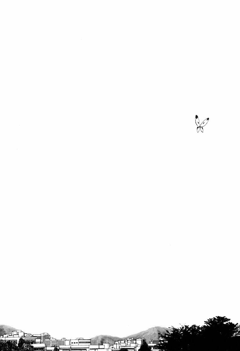 nijigahara holograph chapter 9 21