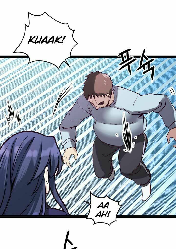 amentia chapter 5 47