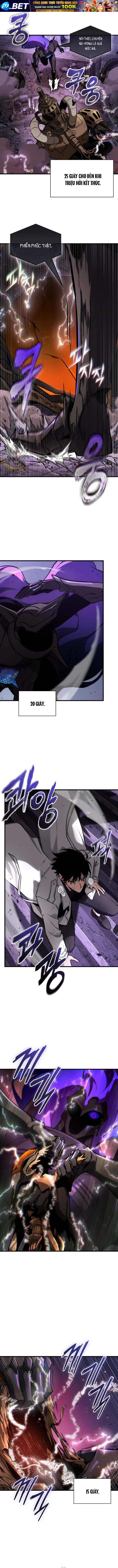 toàn trí độc giả - omniscient reader chapter 251 12