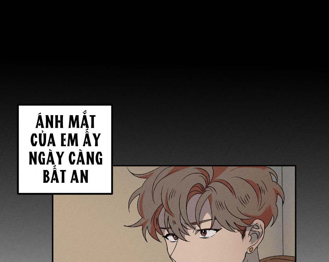 bẫy kép chapter 33.1 28