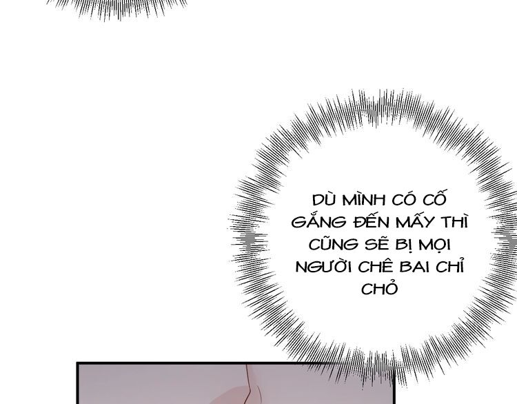 trọng sinh chi ức vạn ảnh hậu yếu thượng vị chapter 86 34