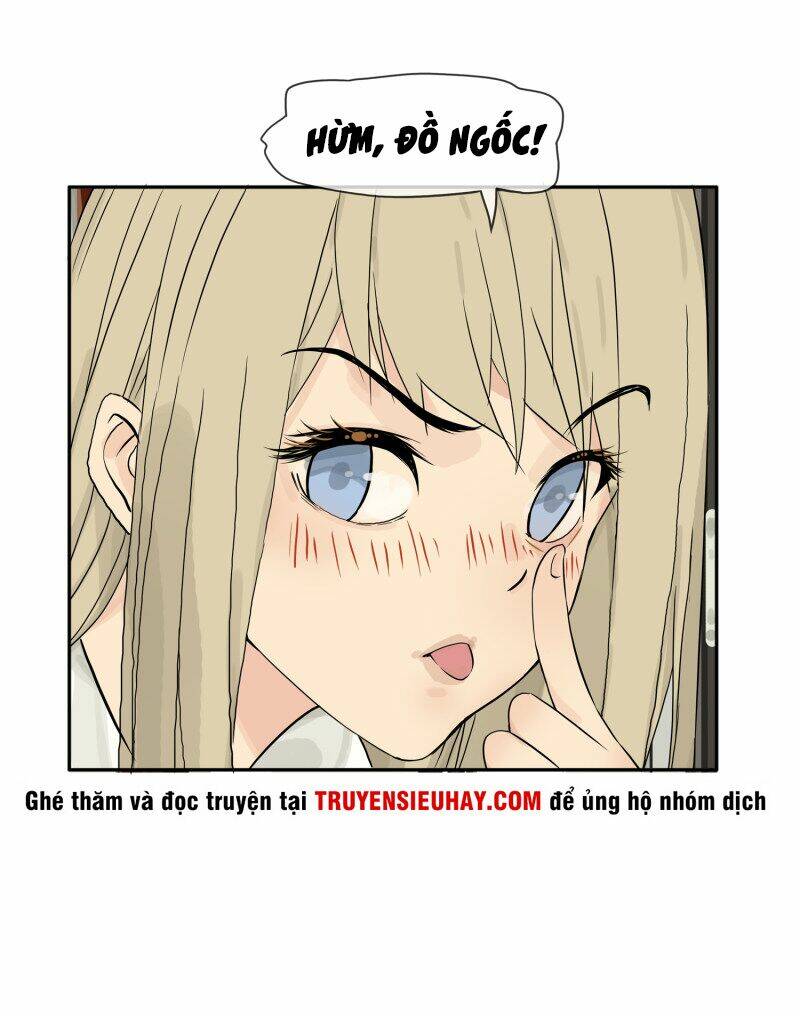 mạt thế đấu thần chapter 5 23