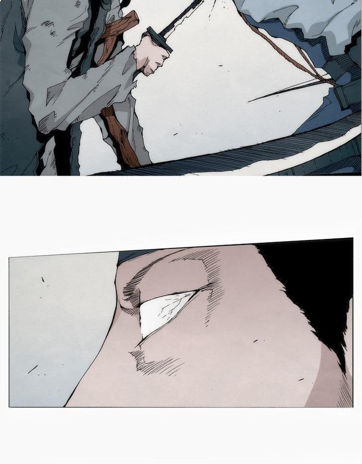 living with one leg chapter 1 26