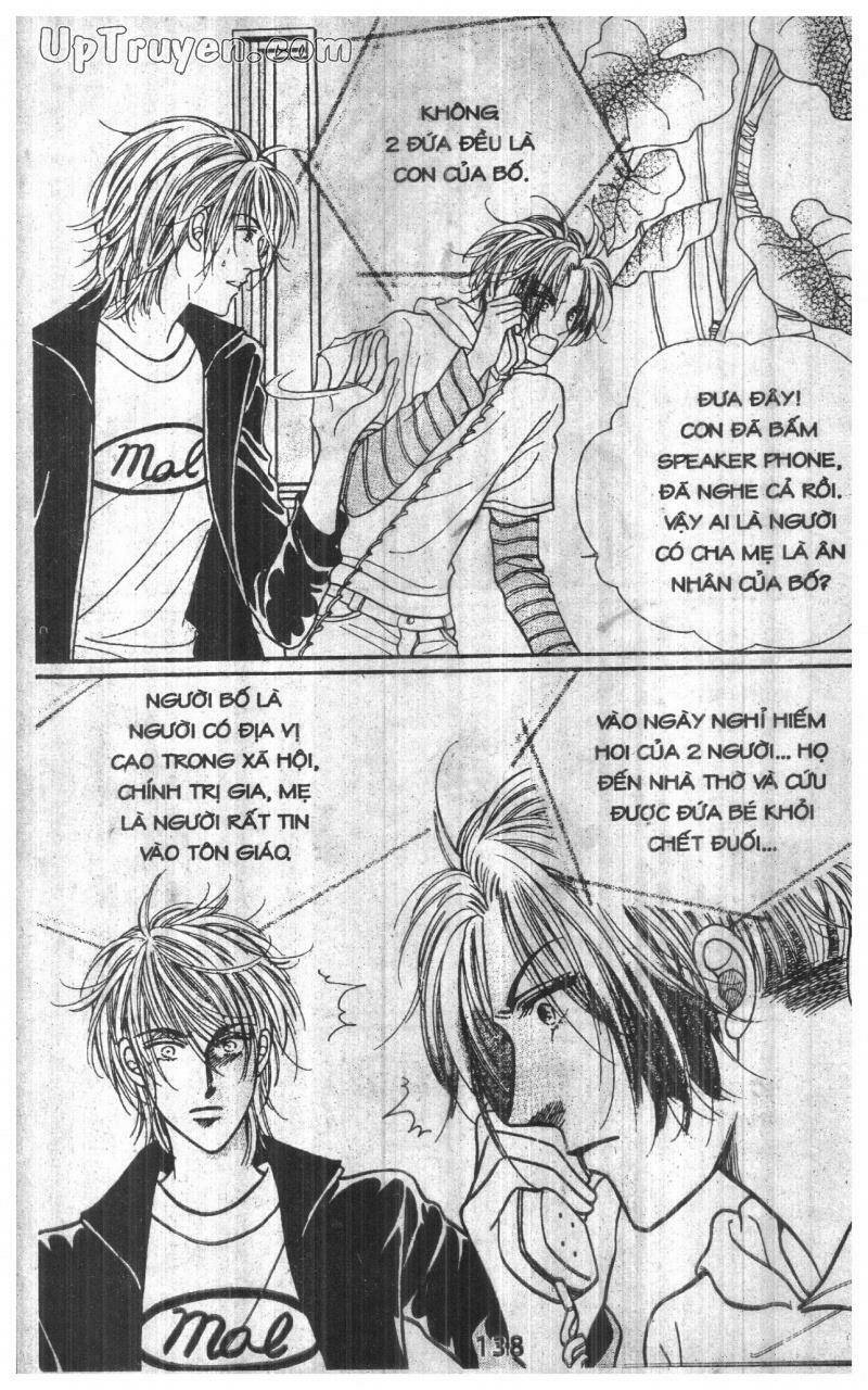 want you chapter 1 137