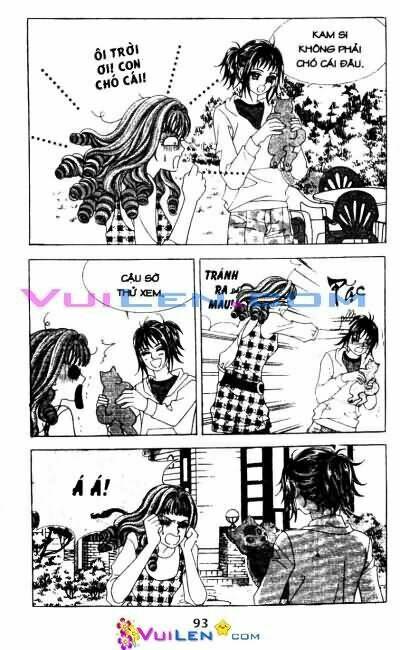 không bao giờ khóc chapter 6 93