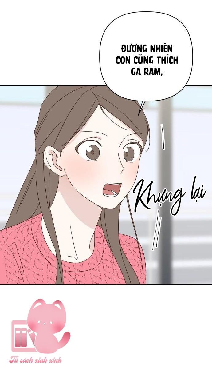 lén lút quện nhau chapter 40 9