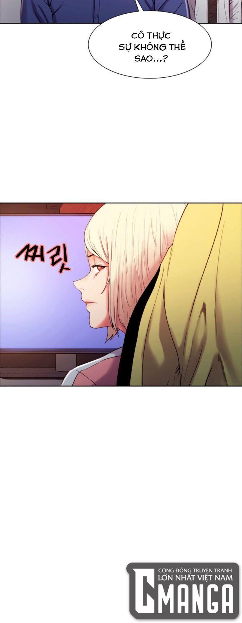 gia đình chạy trốn chapter 9 40