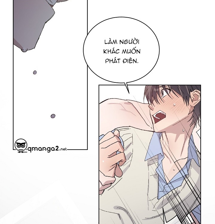 chàng tuấn mã của tôi chapter 23 57