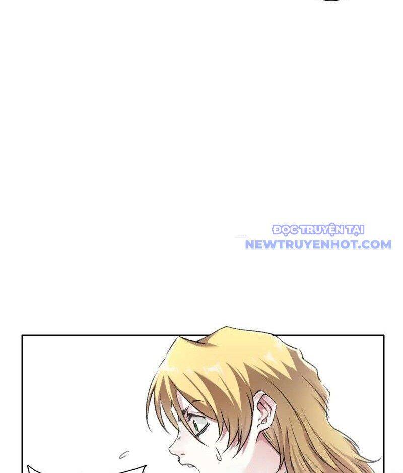 ta tạo ra tổ chức cứu thế chapter 27 18