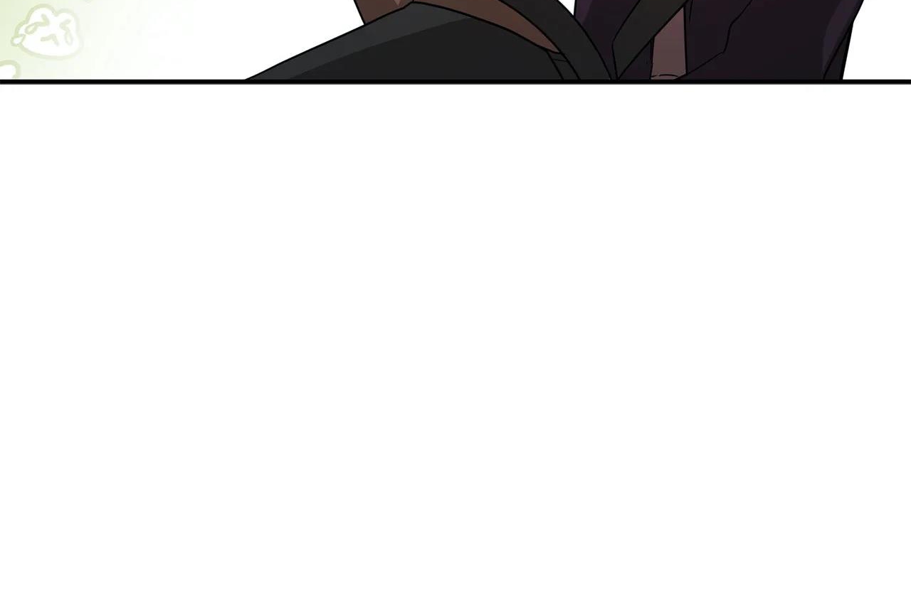 tái sinh [bl manhwa] chapter 7 27