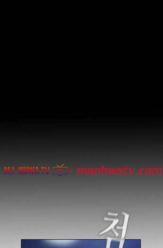 kẻ hồi sinh chapter 18 54