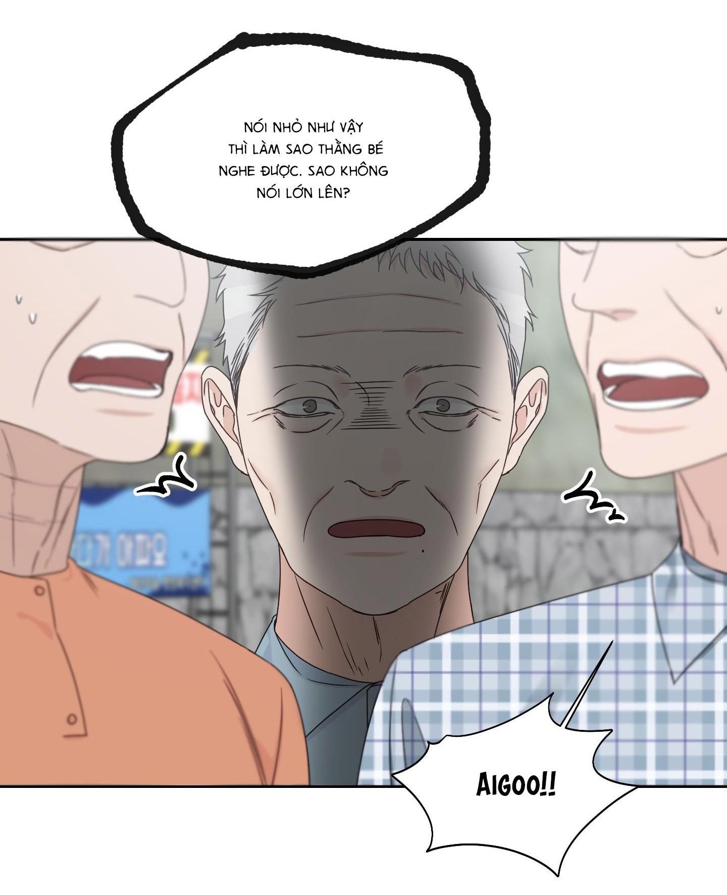 điểm dừng chân cuối cùng chapter 47 8