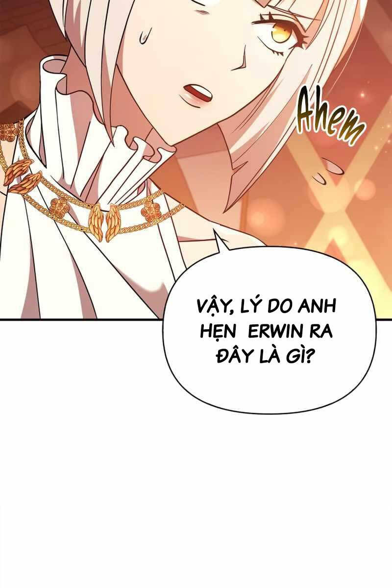 sống sót trong trò chơi với tư cách là một cuồng nhân chapter 15 24