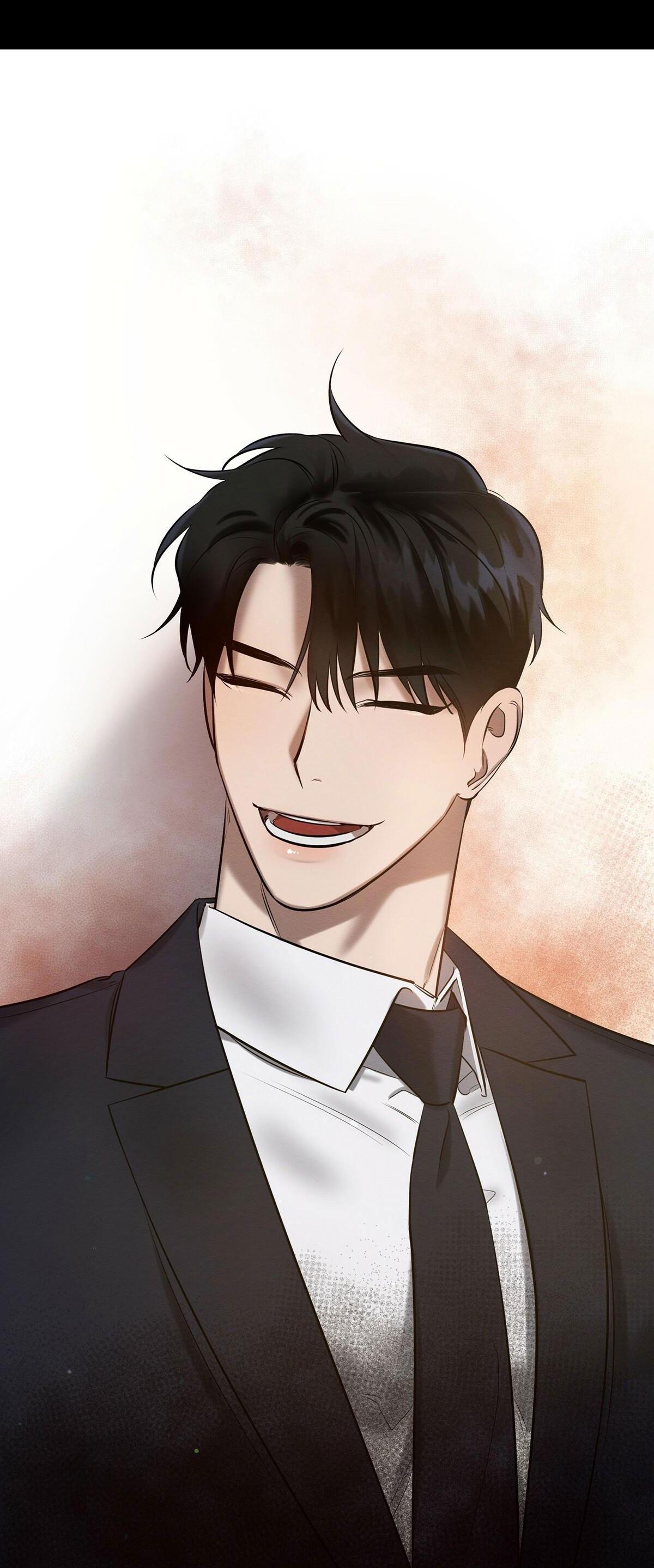 lý do của ác nhân chapter 7 17